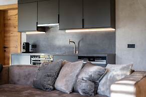 Premium Apartment Resort PUREST