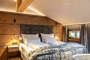 Premium Apartment Resort PUREST