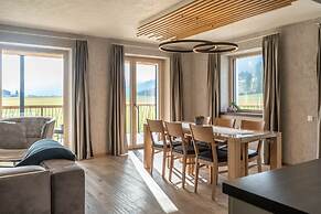 Premium Apartment Resort PUREST