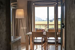 Premium Apartment Resort PUREST