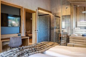 Premium Apartment Resort PUREST