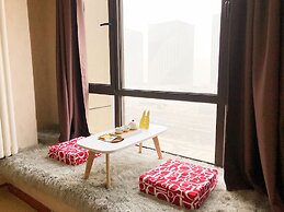 Xi'an Phoenix Holiday Hotel