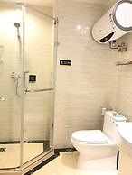 Xi'an Phoenix Holiday Hotel