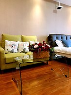 Xi'an Phoenix Holiday Hotel