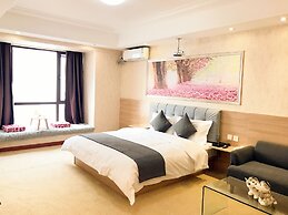 Xi'an Phoenix Holiday Hotel