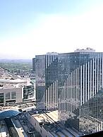 Xi'an Phoenix Holiday Hotel