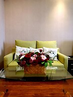 Xi'an Phoenix Holiday Hotel