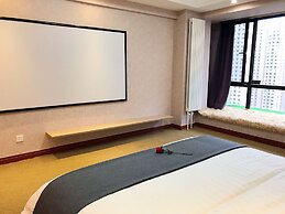 Xi'an Phoenix Holiday Hotel