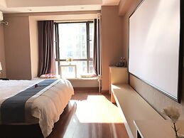 Xi'an Phoenix Holiday Hotel