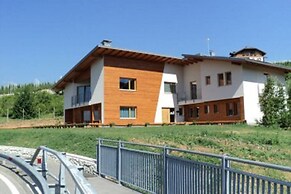 Agritur I Colori