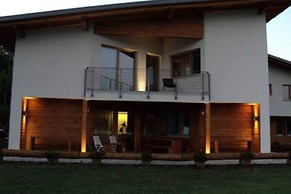 Agritur I Colori