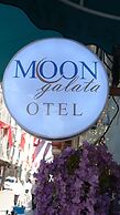 Galata Moon Hotel