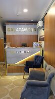 Galata Moon Hotel