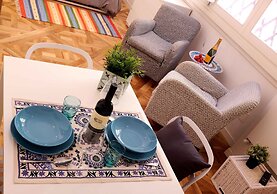 Navona Holidays House