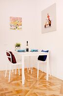 Navona Holidays House