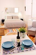 Navona Holidays House