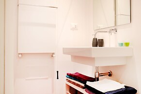 Navona Holidays House