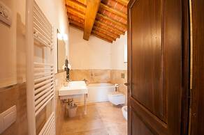 Borgo tra gli Olivi