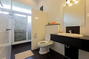 Arantarakiri Resort Khaoyai