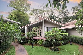 Arantarakiri Resort Khaoyai