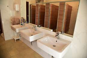 Arantarakiri Resort Khaoyai