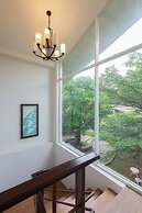 Arantarakiri Resort Khaoyai