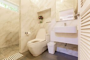 Arantarakiri Resort Khaoyai