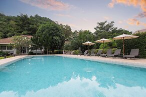 Arantarakiri Resort Khaoyai