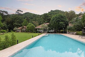 Arantarakiri Resort Khaoyai