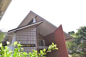 Arantarakiri Resort Khaoyai