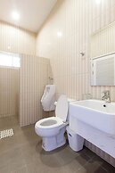 Arantarakiri Resort Khaoyai