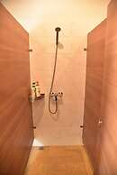 Arantarakiri Resort Khaoyai