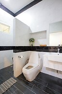 Arantarakiri Resort Khaoyai