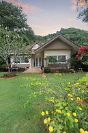 Arantarakiri Resort Khaoyai