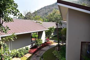 Arantarakiri Resort Khaoyai