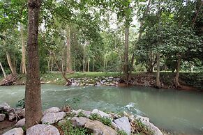 Arantarakiri Resort Khaoyai