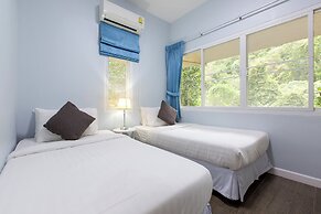 Arantarakiri Resort Khaoyai