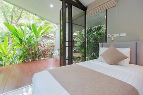 Arantarakiri Resort Khaoyai