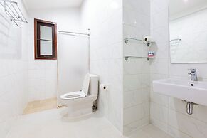 Arantarakiri Resort Khaoyai