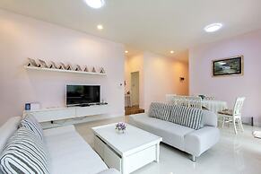 Arantarakiri Resort Khaoyai