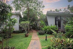 Arantarakiri Resort Khaoyai