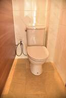 Arantarakiri Resort Khaoyai