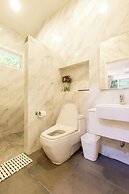 Arantarakiri Resort Khaoyai