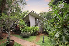 Arantarakiri Resort Khaoyai