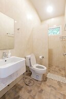 Arantarakiri Resort Khaoyai