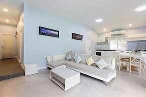 Arantarakiri Resort Khaoyai