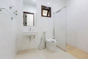 Arantarakiri Resort Khaoyai