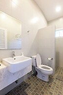 Arantarakiri Resort Khaoyai