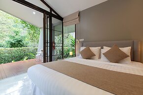 Arantarakiri Resort Khaoyai