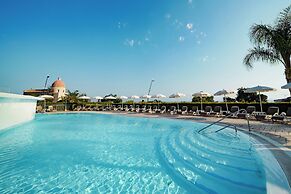 Sentido Michelizia Tropea Resort